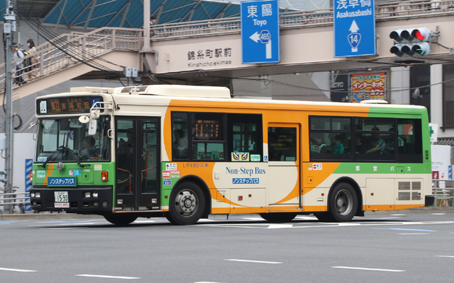 P480.90.jpg