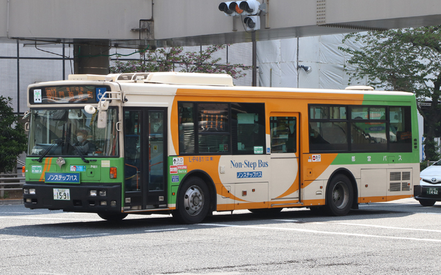 P481.91.jpg