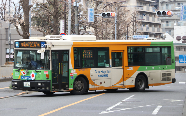 P484.8.jpg