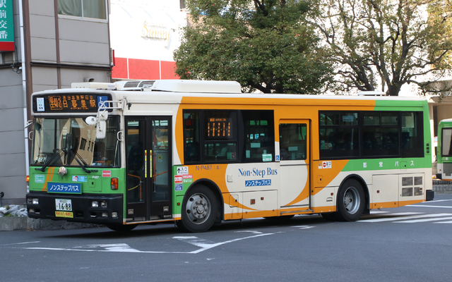 P487.9.jpg