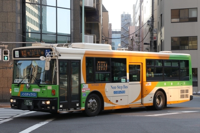 P489.8.jpg