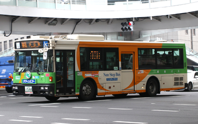 P490.9.jpg