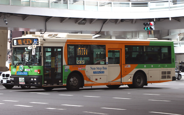 P491.90.jpg
