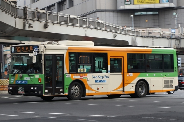 P492.90.jpg