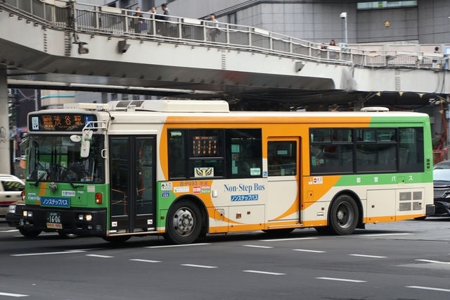 P493.8.jpg