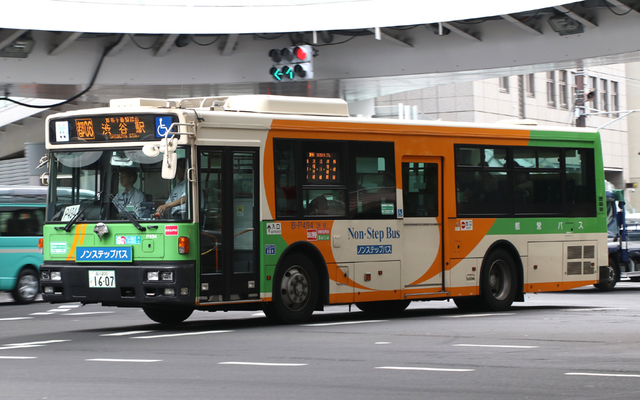 P494.90.jpg