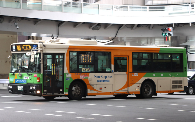 P495.93.jpg