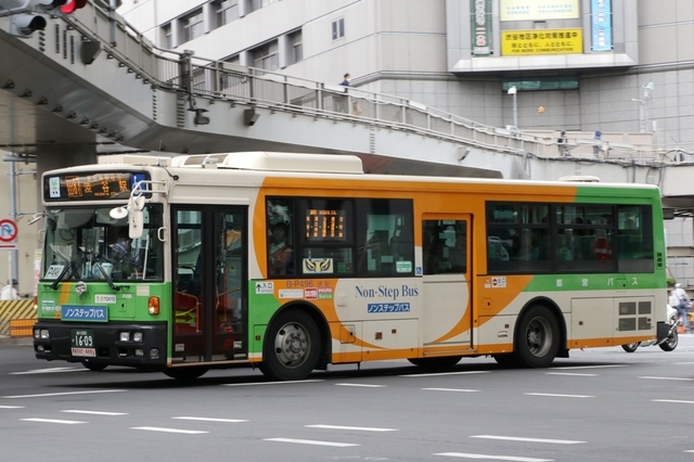 P496.7.jpg