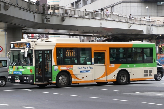 P497.7.jpg