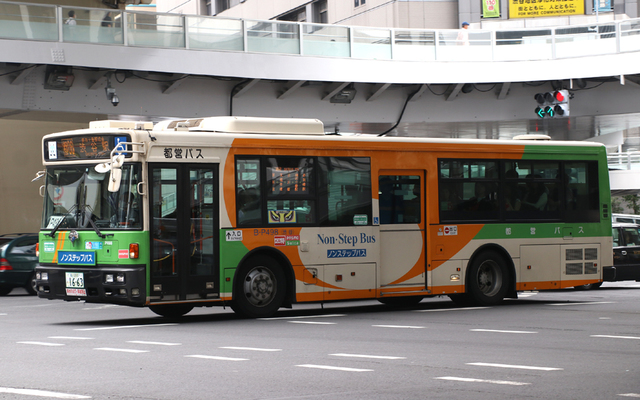 P498.9.jpg