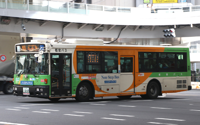 P499.8.jpg