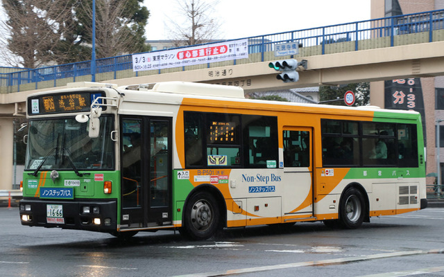 P501.90.jpg