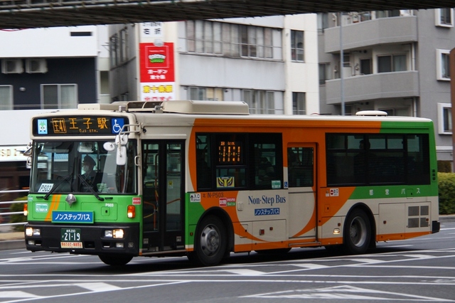 P503.9.jpg