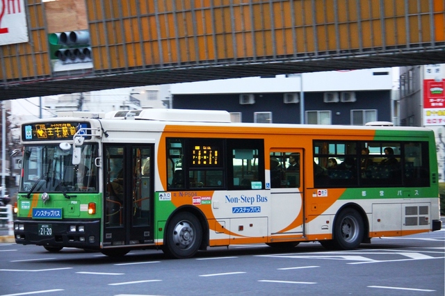 P504.7.jpg