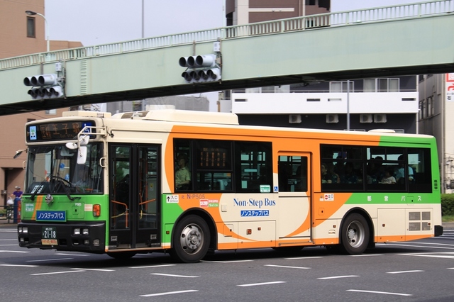 P505.8.jpg