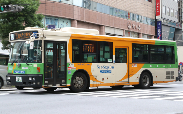 P510.9.jpg