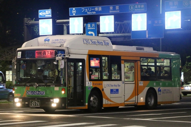 R-H114@}s06.2small.jpg