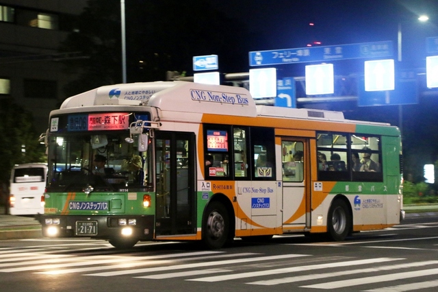 R-H114@}s06.3small.jpg