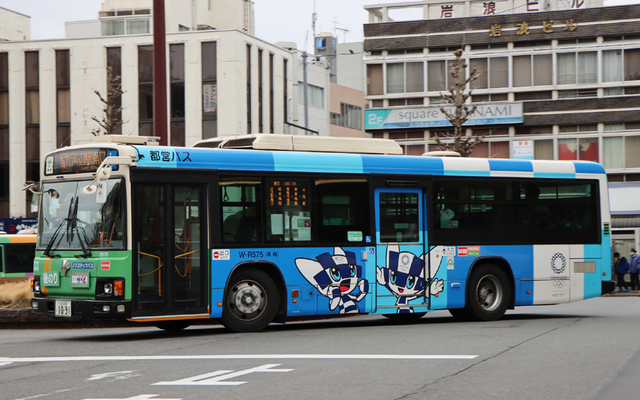 R575.4VIp.jpg