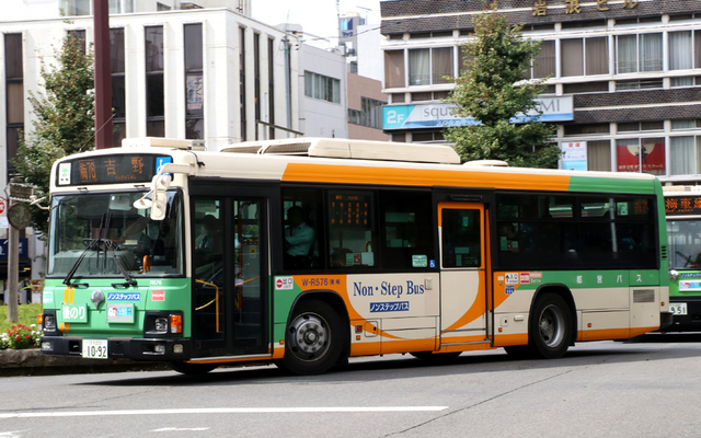 R576.6.jpg