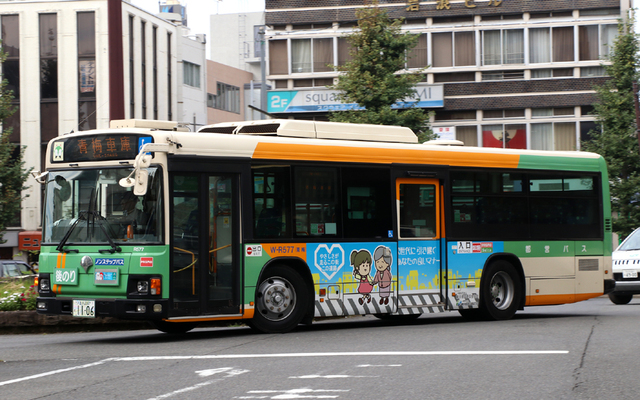 R577.3ʈS.jpg