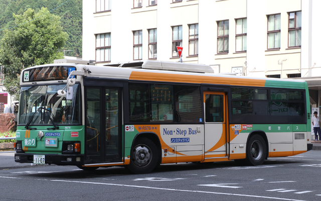 R578.4.jpg