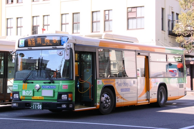 R579.4.jpg