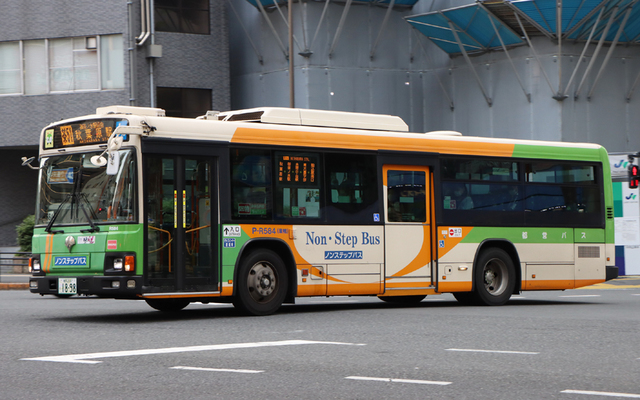 R584.7.jpg