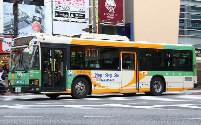 R589.9.jpg