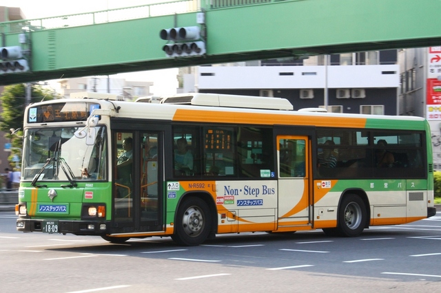 R592.8.jpg