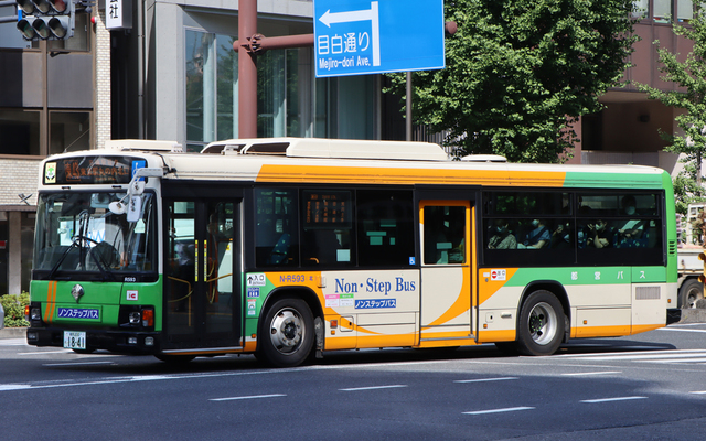 R593.98.jpg