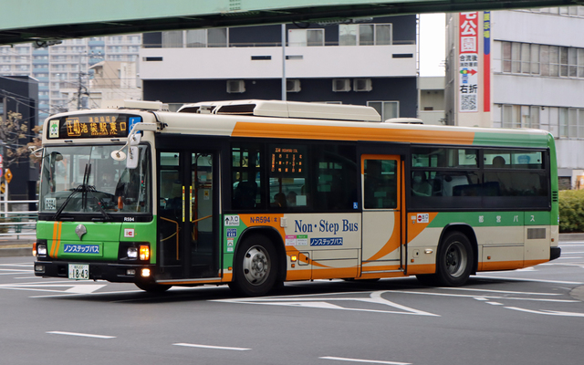 R594.94.jpg