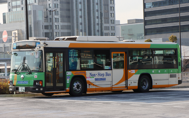 R596.8L.jpg