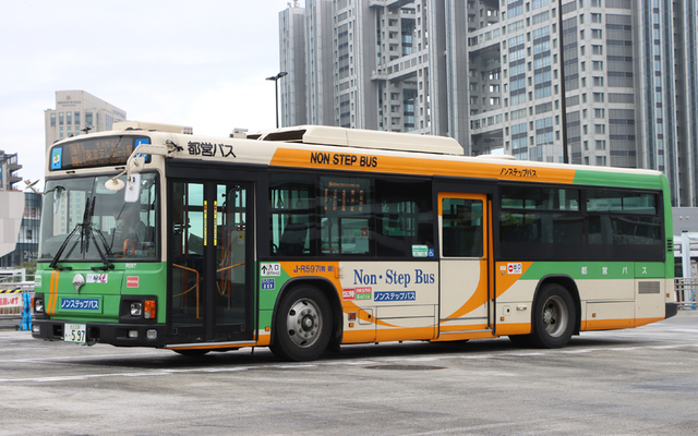 R597.92L.jpg