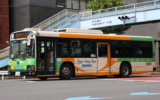 R598.93_Cr.jpg