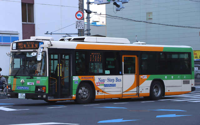 R600.8ՊC.jpg