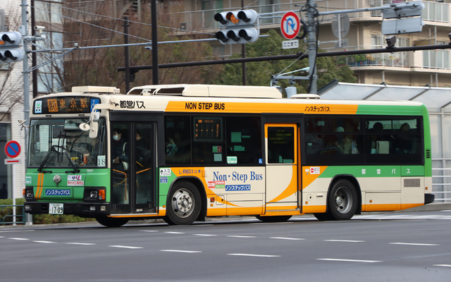 R601.93.jpg