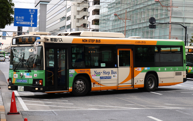 R602.96.jpg