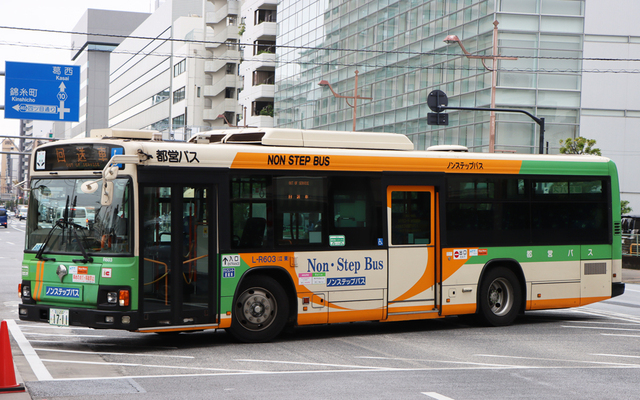 R603.96.jpg