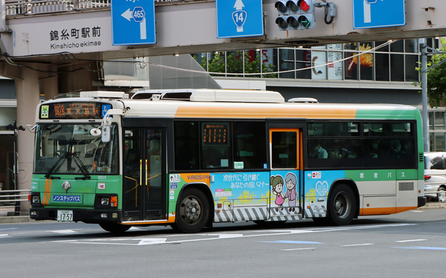 R605.9ʈS.jpg