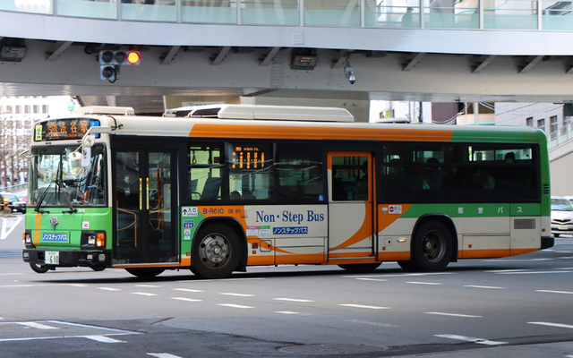 R610.93.jpg