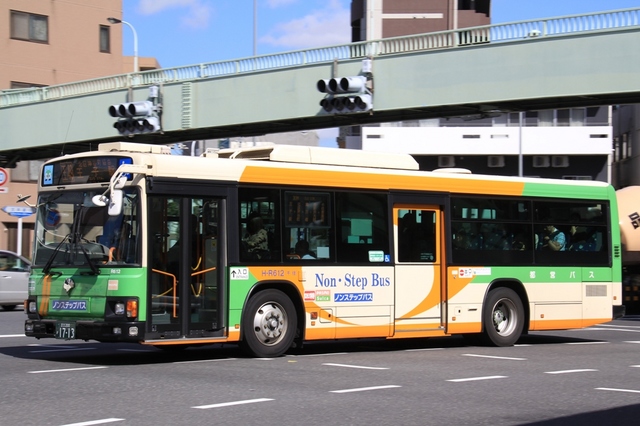 R612.4.jpg