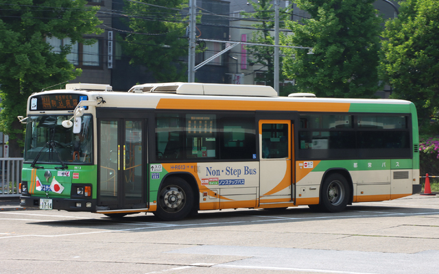 R613.9.jpg