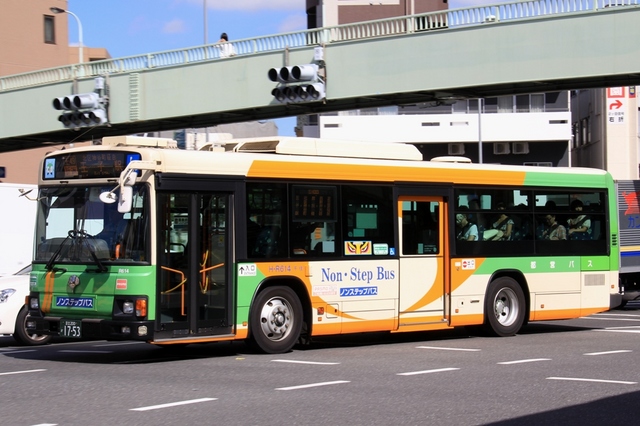 R614.6.jpg