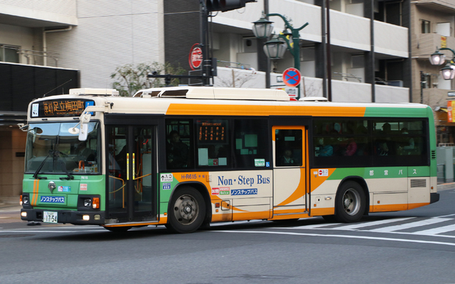 R615.5.jpg