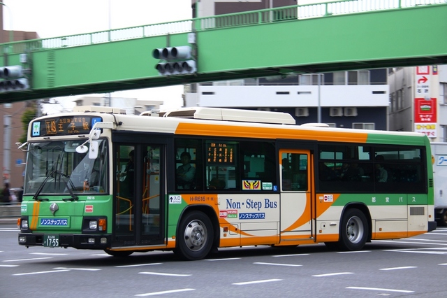R616.6.jpg