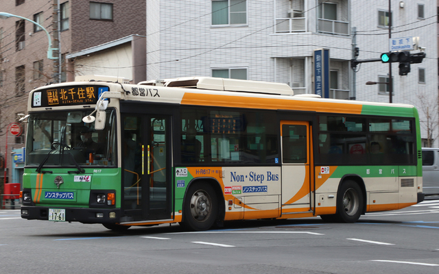 R617.9.jpg