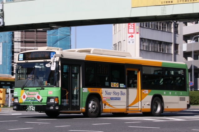 R618.2.jpg