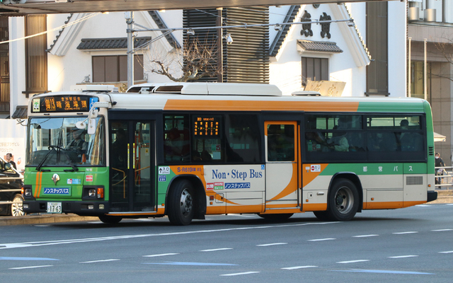 R619.8.jpg