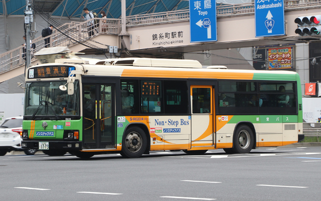 R620.9.jpg
